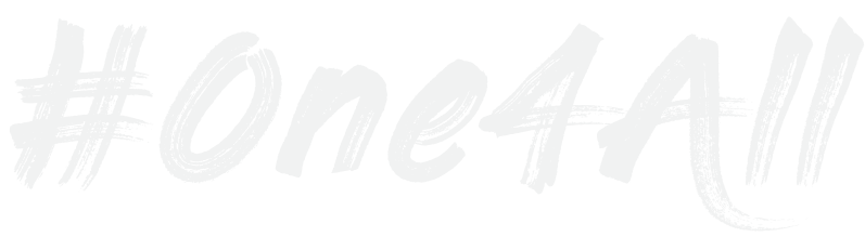 One4All